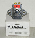 SOLENOID