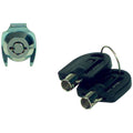Omega Tool Corporation auto part detail