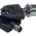 Omega Tool Corporation auto part