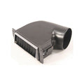 7380 CHEVY/GMC C10 BROTHERS TRUCKS HEATER & A/C VENT ASSEMBLY RIGHT