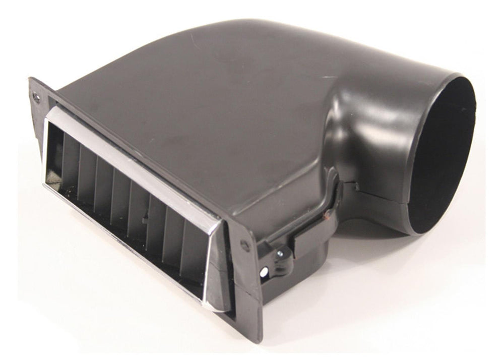 Brothers Trucks auto part