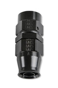 -16 STRAIGHT ULTRAPRO TWIST-ON HOSE END
