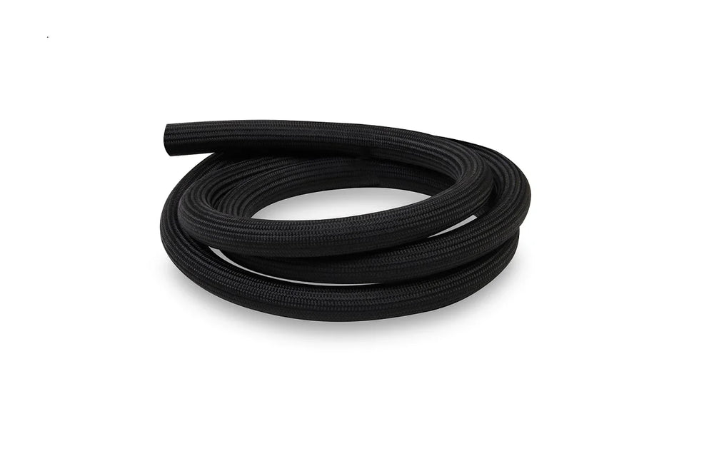-16 STRAIGHT ULTRAPRO TWIST-ON HOSE END