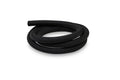 -16 STRAIGHT ULTRAPRO TWIST-ON HOSE END
