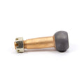 HOWE auto part