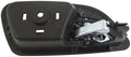 INTERIOR HANDLE