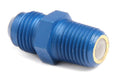 N20 FILTER