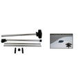 CARVER auto part
