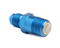 N20 FILTER 4AN X 1 4 NPT