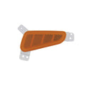 Maxzone Vehicle Lighting Corp auto part