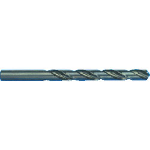 Omega Tool Corporation auto part