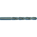 Omega Tool Corporation auto part