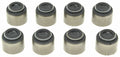 Fel-Pro Toyota 4Runner SS 72841 Engine Valve Stem Oil Seal Set