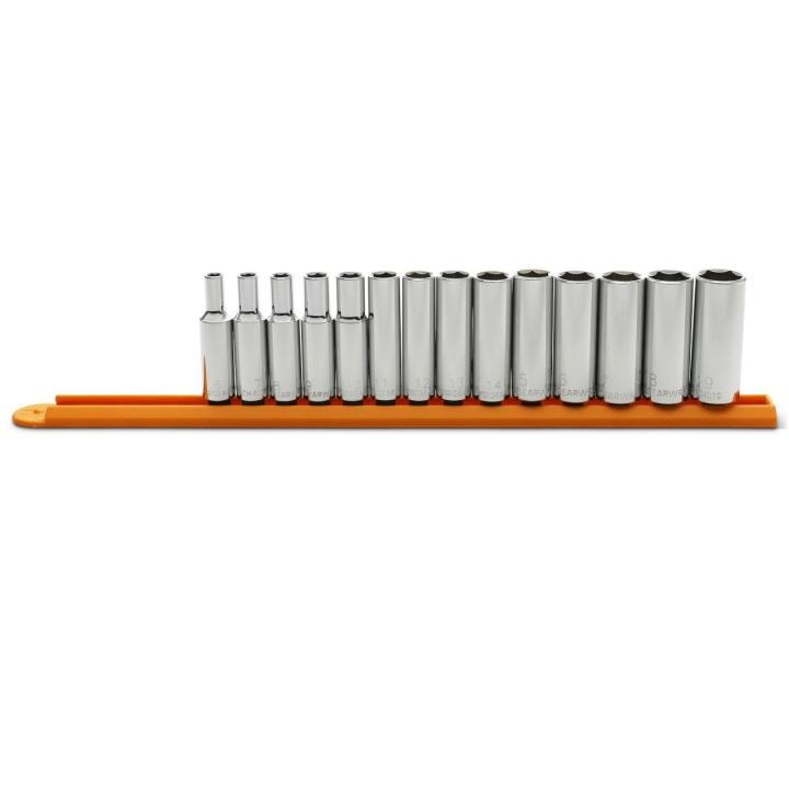 Omega Tool Corporation auto part