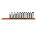 Omega Tool Corporation auto part