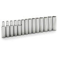Omega Tool Corporation auto part