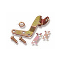 Dashpot/Solenoid Bracket