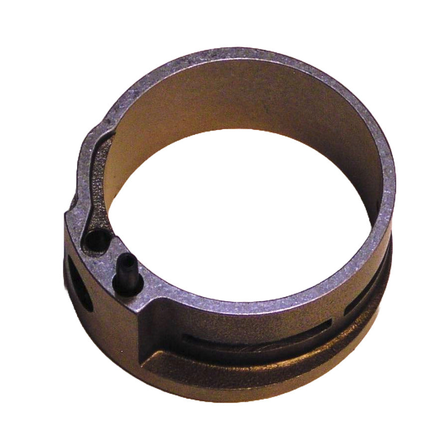 3M PART