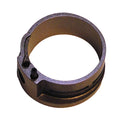 3M PART