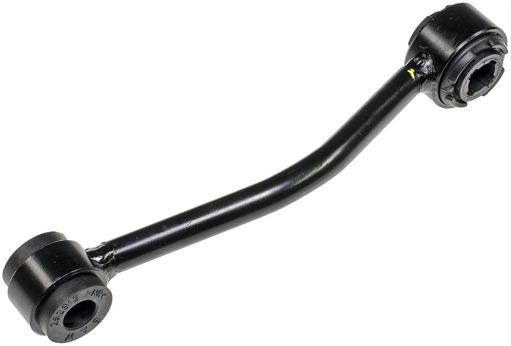 SWAY BAR LINK