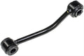 SWAY BAR LINK