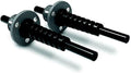 FIELD INSTALLED BULKHEAD FITTING KIT SINGLE HOSE PLASTIC
