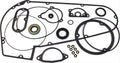 Cometic 2004+ Harley-Davidson Sportster 883/1200 Evolution Primary Gasket Kit