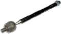 TIE ROD