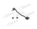STABILIZER BAR LINK KIT