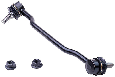 STABILIZER BAR LINK KIT