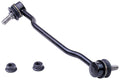 STABILIZER BAR LINK KIT