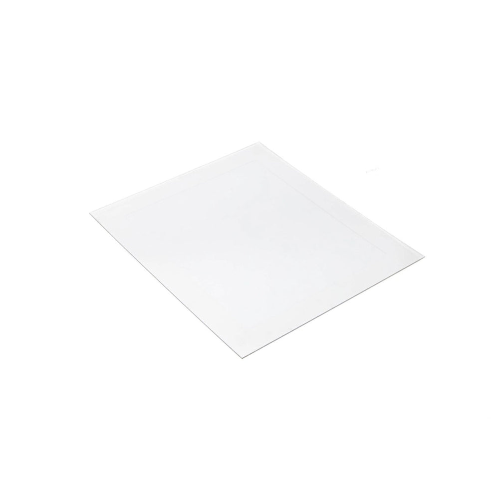 KIT, FR902 CLEAR COVER