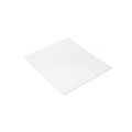 KIT, FR902 CLEAR COVER