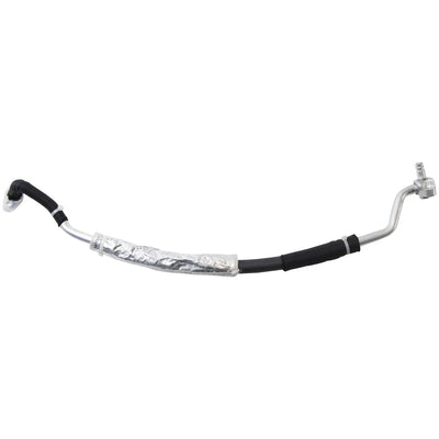 FOUR SEASONS auto part
