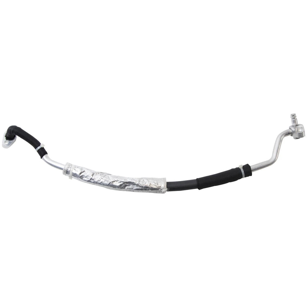 FOUR SEASONS auto part