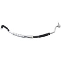 FOUR SEASONS auto part