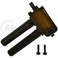 STANDARD IGN auto part
