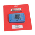 QFX & 4500 GASKET ASSORTMENT