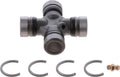 U-JOINT KIT