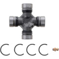 U-JOINT KIT