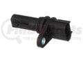 STANDARD IGN auto part detail