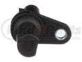CAM/CRANK SENSORS