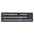 GEARWRENCH auto part detail