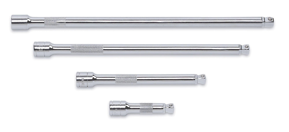 GEARWRENCH auto part