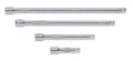 GEARWRENCH auto part