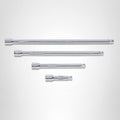GEARWRENCH auto part