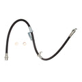 DFC 15-19 Lexus NX200T Front-L Brake Hose