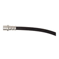 DFC 15-19 Lexus NX200T Front-L Brake Hose