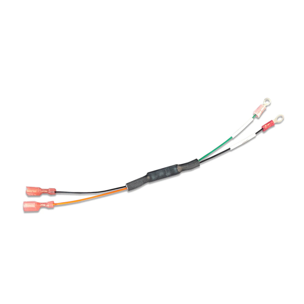 AQUA HOT auto part