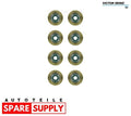 Engine Valve Stem Oil Seal Set - 12-37256-03